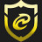 Spellslinger Crest